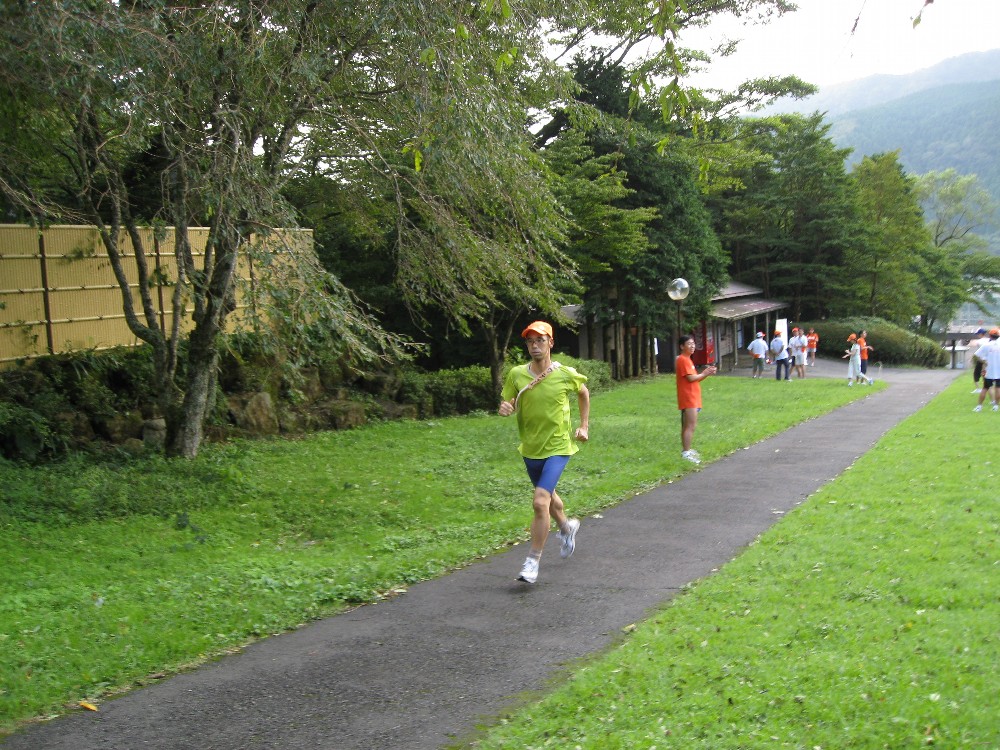 20070909avrc 061.jpg
